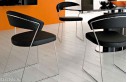 Icon –  Стул  от Calligaris